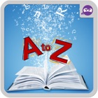 Top 0 Book Apps Like Kürtçe Sözlük - Best Alternatives