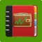 If you are just getting started managing your finances or have a new business and need a quick solution for tracking expenses, Pocket Checkbook is a good app for you