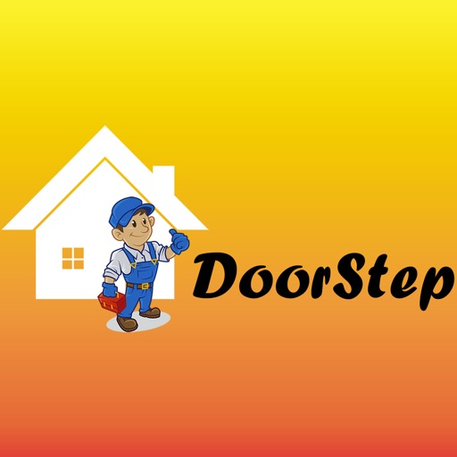 Door-Step
