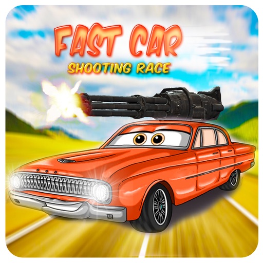 Fast Car Cartoon - Car fast cartoon vectors and psd free download