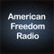 American Freedom Radio
