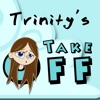 Trinity's TakeOff