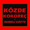 Kokoreç Közde