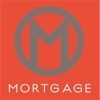 Metropolitan Mortgage