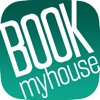 Bookmyhouse.com