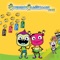 SpellingClassroom provides revolutionary processes that leverage interactive learning games in order to master spelling and vocabulary word lists
