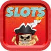 Slots Lord Pirate Casino Game - Premium Machines