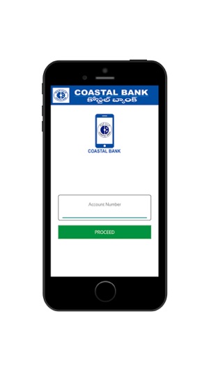 Coastal Bank Mobile Banking(圖2)-速報App