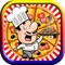 My Pizza Shop - Maker Cooking Game