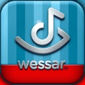 ABRSM SightRead4Piano by Wessar icon