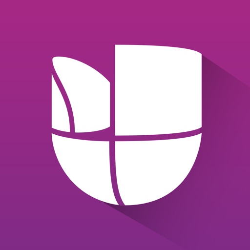 Univision - Entretenimiento, Novelas y Horóscopo