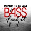 WZBR The Bass of Boston HD