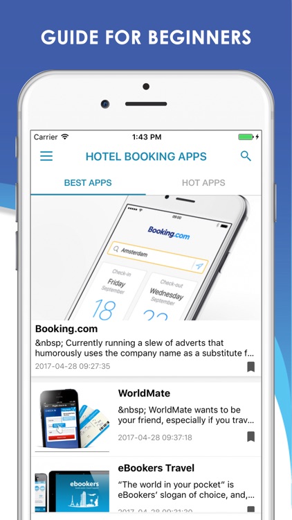 Hotel Booking Apps By Thi Thuy - roblox kayak hotels