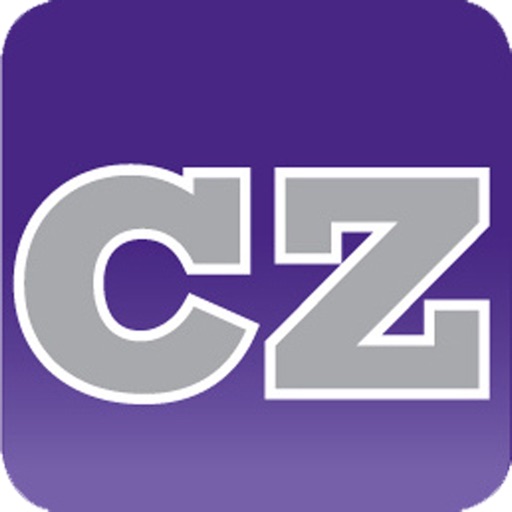 K-State sports iOS App