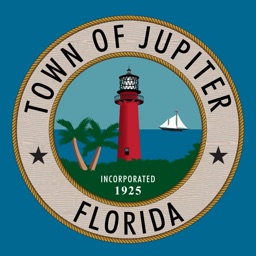 Town of Jupiter