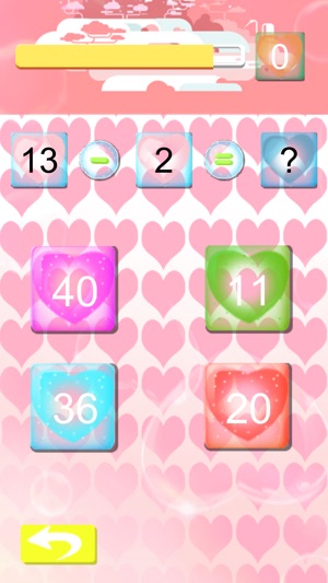 Funny Arithmetic - Training your brain(圖3)-速報App