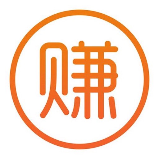 全民任务赚-可以天天轻松赚钱花的兼职软件