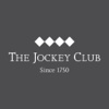 Jockey Club Click &amp; Collect