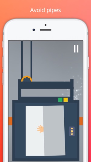 DNGRZ: Elevator Simulator PRO(圖4)-速報App