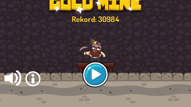 Gold Mine - Strike it Rich!(圖4)-速報App