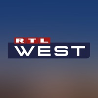 RTL WEST – Fernsehen für unterwegs apk