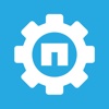 NetApp Support