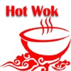 Hot Wok - Scranton