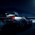 Top 35 Lifestyle Apps Like HD Car Wallpapers - Lamborghini Veneno Edition - Best Alternatives