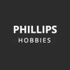 Phillips Hobbies