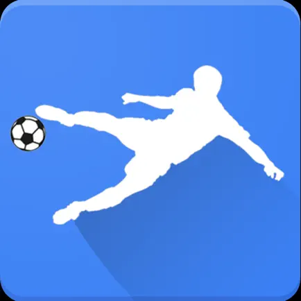 Grassroots - Amateur Football Читы