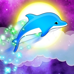 Pocket Dolphin Racing