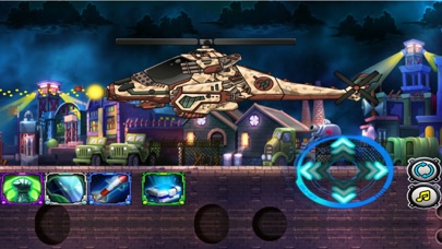 恐龙世界总动员 - 探索侏罗纪儿童游戏 screenshot 2