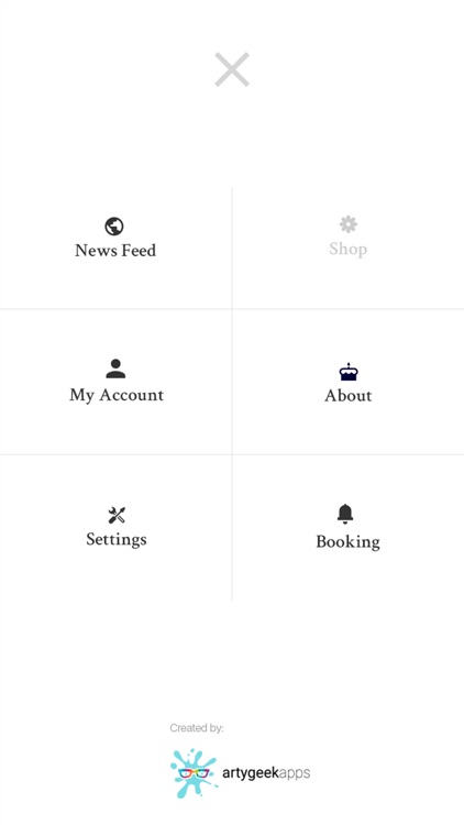 אחים זקן את מירו בע"מ