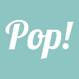 Popmyday