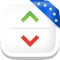 Dukascopy Europe Binary Trader brings options to your iOS device