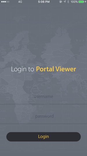 Portal Viewer(圖1)-速報App