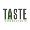 Taste Wine Bar & Café