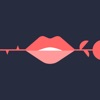 Read My Lips - interactive romance fiction Read My Lips - interactive romance fiction