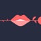 Read My Lips lets you choose from a number of romantic text message stories where you are a key player in how the drama unfolds