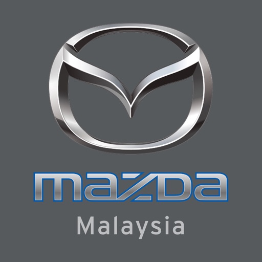 Mazda HD