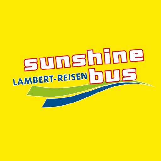 Sunshine Bus icon