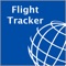 Track your flights with this flight tracker