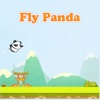 Fly Panda Pro