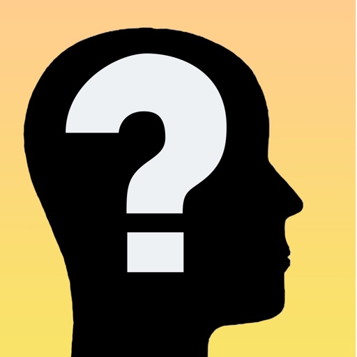 Nerd or Not Trivia Test Pro - question answer quiz icon