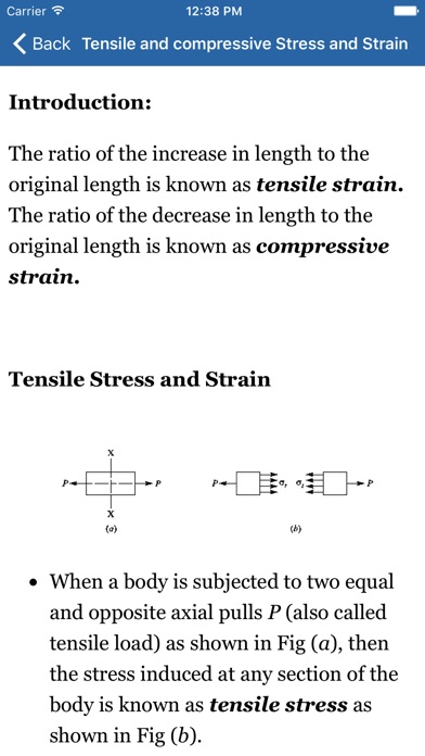 Machine Design screenshot 3