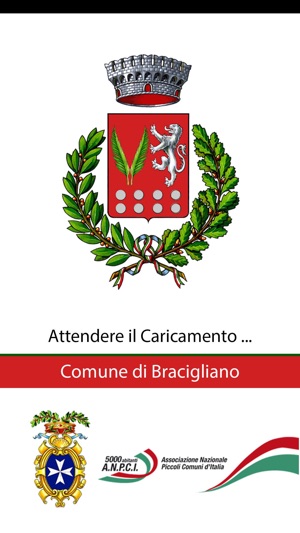 ComuneIn Bracigliano(圖1)-速報App