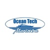 OceanTechMarine