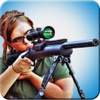 City Sniper Killer : 3d Action Game