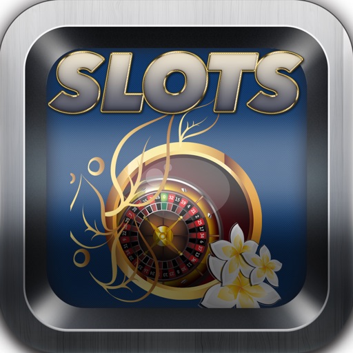 Best Slot -- Happy Vegas Coins iOS App
