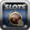 Best Slot -- Happy Vegas Coins